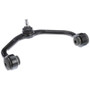 Delphi Suspension Control Arm and Ball Joint Assembly P/N:TC5239