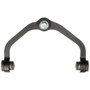 Delphi Suspension Control Arm and Ball Joint Assembly P/N:TC5239