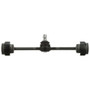 Delphi Suspension Control Arm and Ball Joint Assembly P/N:TC5239