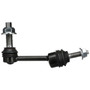 Suspension Stabilizer Bar Link fits 2006 Lincoln Navigator  DELPHI