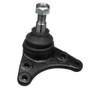 Delphi Suspension Ball Joint TC5268