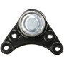 Delphi Suspension Ball Joint TC5268 - view 2