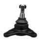 Delphi Suspension Ball Joint TC5268 - view 3