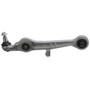 Delphi Suspension Control Arm and Ball Joint Assembly P/N:TC5285