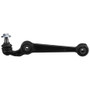 Delphi Suspension Control Arm and Ball Joint Assembly P/N:TC5286