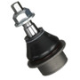 Suspension Ball Joint fits 2011 Ram Dakota  DELPHI