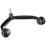 Delphi Suspension Control Arm and Ball Joint Assembly P/N:TC5296