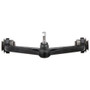Delphi Suspension Control Arm and Ball Joint Assembly P/N:TC5296