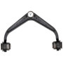 Delphi Suspension Control Arm and Ball Joint Assembly P/N:TC5296