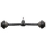 Delphi Suspension Control Arm and Ball Joint Assembly P/N:TC5296