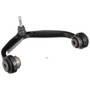Delphi Suspension Control Arm and Ball Joint Assembly P/N:TC5296