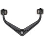 Delphi Suspension Control Arm and Ball Joint Assembly P/N:TC5296
