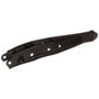 Delphi Suspension Control Arm P/N:TC5298