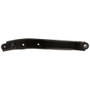 Delphi Suspension Control Arm P/N:TC5298