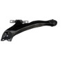 Delphi Suspension Control Arm P/N:TC5309