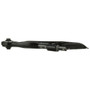 Delphi Suspension Control Arm P/N:TC5309