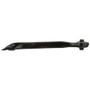 Delphi Suspension Control Arm P/N:TC5309