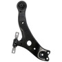 Delphi Suspension Control Arm P/N:TC5309