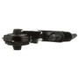 Delphi Suspension Control Arm P/N:TC5309
