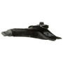 Delphi Suspension Control Arm P/N:TC5309