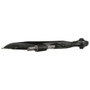 Delphi Suspension Control Arm P/N:TC5310