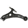 Delphi Suspension Control Arm P/N:TC5310