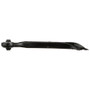 Delphi Suspension Control Arm P/N:TC5310