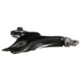 Delphi Suspension Control Arm P/N:TC5310
