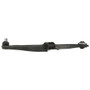 Suspension Control Arm and Ball fits 2004-2007 Suzuki Aerio  DELPHI