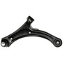 Suspension Control Arm and Ball fits 2004-2007 Suzuki Aerio  DELPHI