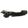 Suspension Control Arm and Ball fits 2004-2007 Suzuki Aerio  DELPHI