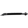 Delphi Suspension Control Arm P/N:TC5317