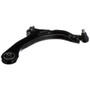 Suspension Control Arm and Ball fits 2003-2007 Saturn Ion  DELPHI