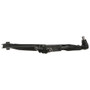 Suspension Control Arm and Ball fits 2003-2007 Saturn Ion  DELPHI