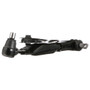 Delphi Suspension Control Arm and Ball Joint Assembly P/N:TC5326
