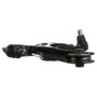 Delphi Suspension Control Arm and Ball Joint Assembly P/N:TC5326