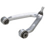 Delphi Suspension Control Arm and Ball Joint Assembly P/N:TC5329