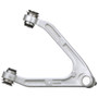 Delphi Suspension Control Arm and Ball Joint Assembly P/N:TC5329