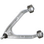 Delphi Suspension Control Arm and Ball Joint Assembly P/N:TC5329