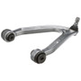 Delphi Suspension Control Arm and Ball Joint Assembly P/N:TC5330