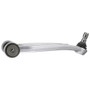 Delphi Suspension Control Arm and Ball Joint Assembly P/N:TC5330