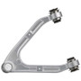 Delphi Suspension Control Arm and Ball Joint Assembly P/N:TC5330