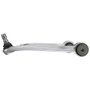 Delphi Suspension Control Arm and Ball Joint Assembly P/N:TC5330