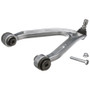 Delphi Suspension Control Arm and Ball Joint Assembly P/N:TC5330
