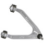 Delphi Suspension Control Arm and Ball Joint Assembly P/N:TC5330