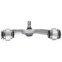 Delphi Suspension Control Arm and Ball Joint Assembly P/N:TC5330