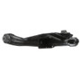 Suspension Control Arm fits 2005-2009 Subaru Legacy,Outback  DELPHI