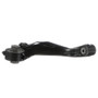 Suspension Control Arm fits 2005-2009 Subaru Legacy,Outback  DELPHI