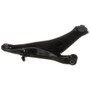 Delphi Suspension Control Arm P/N:TC5332