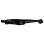 Delphi Suspension Control Arm P/N:TC5332